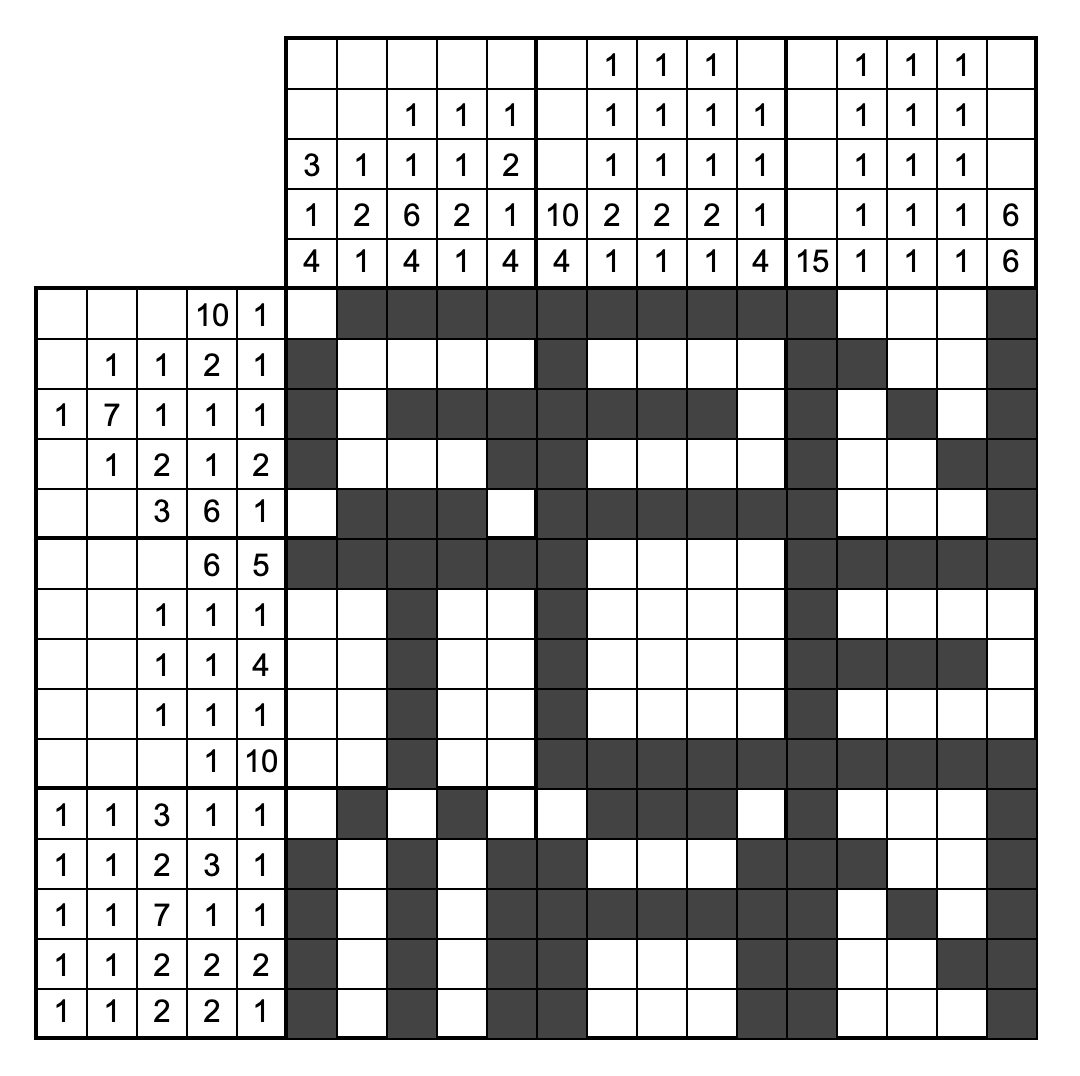 To Hide From View Crossword To Hide From View Crossword